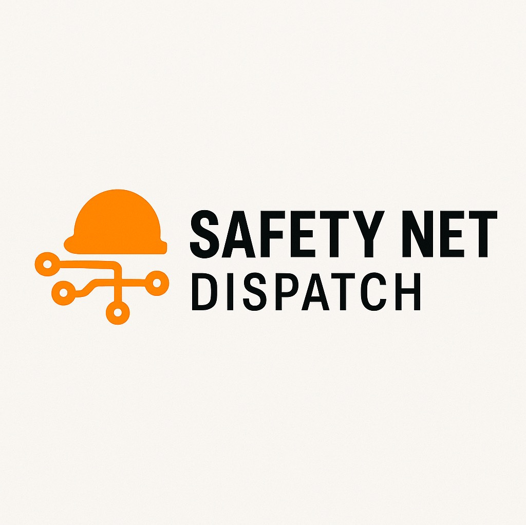 Safety Net Dispatch